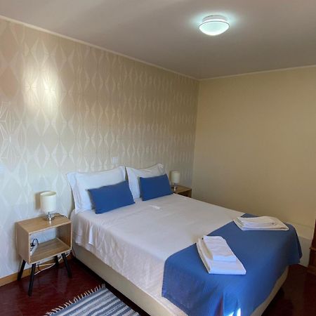 Enjoy Viana - Guest House 维亚纳堡 外观 照片