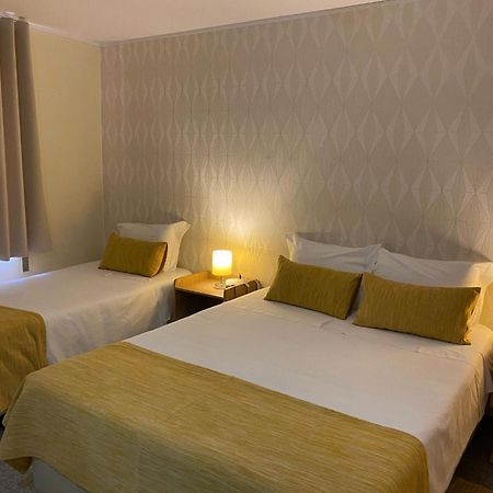 Enjoy Viana - Guest House 维亚纳堡 外观 照片