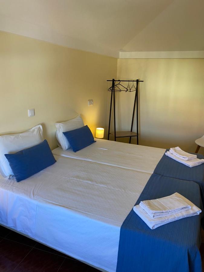 Enjoy Viana - Guest House 维亚纳堡 外观 照片