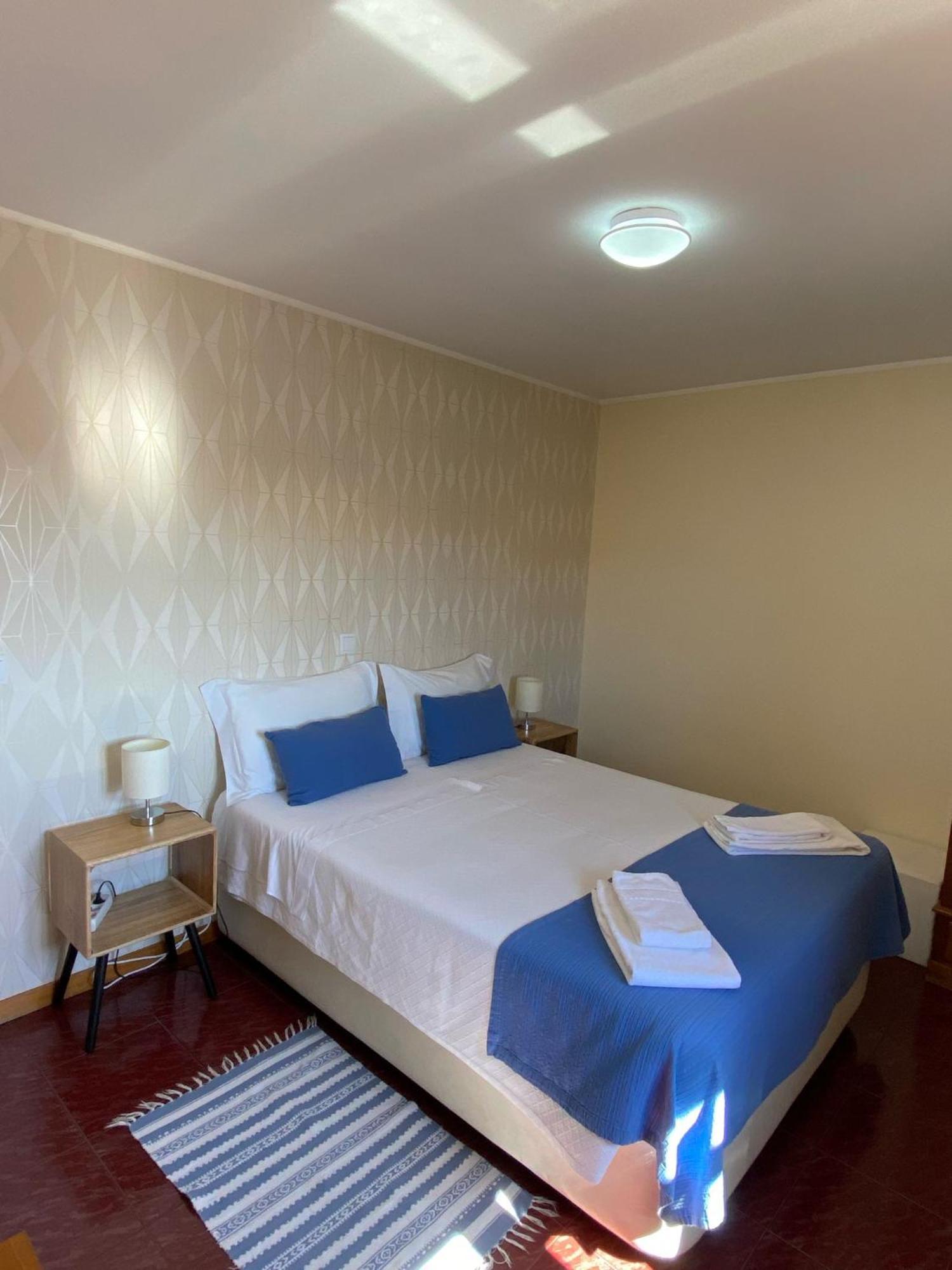 Enjoy Viana - Guest House 维亚纳堡 外观 照片
