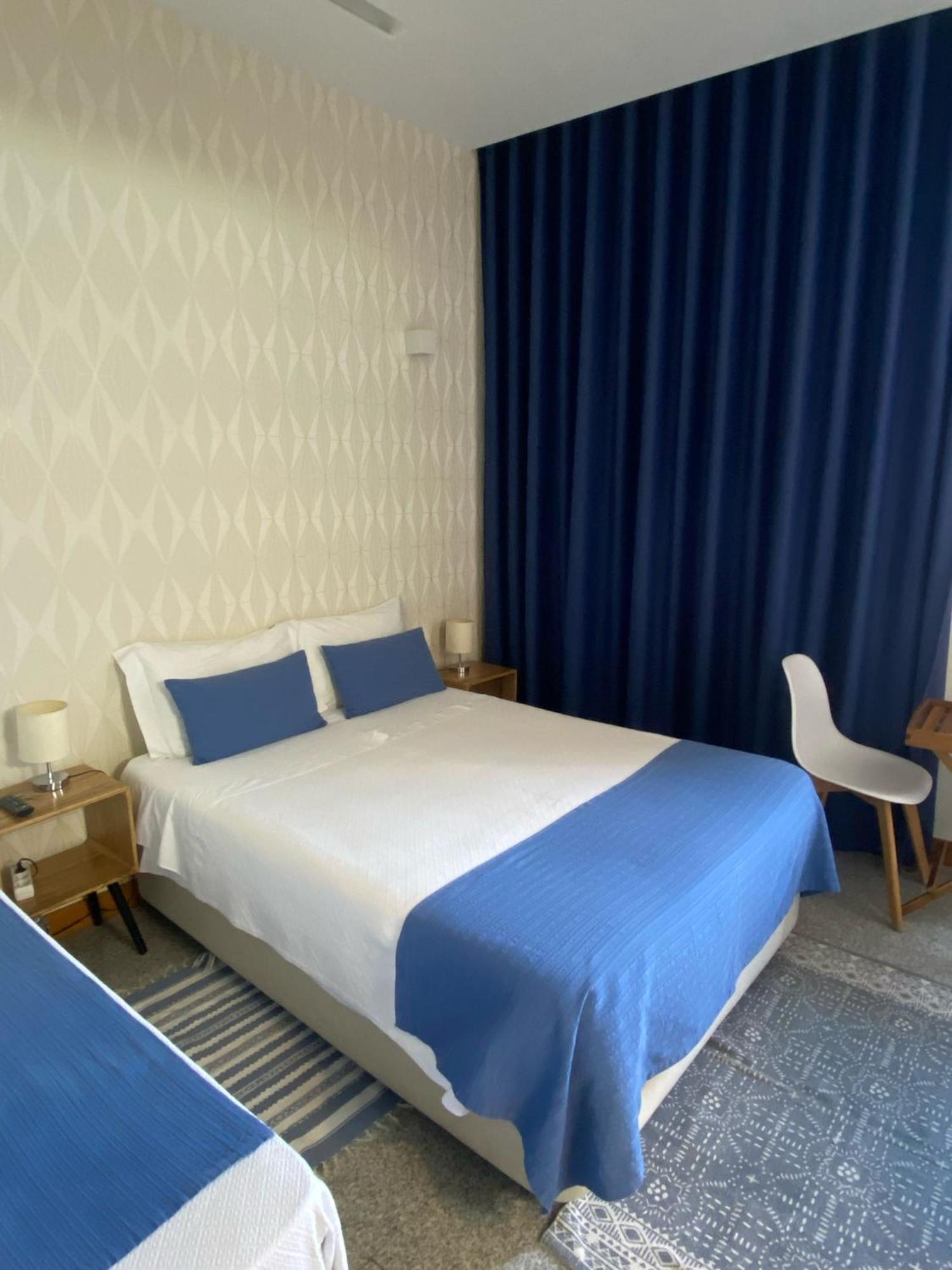 Enjoy Viana - Guest House 维亚纳堡 外观 照片