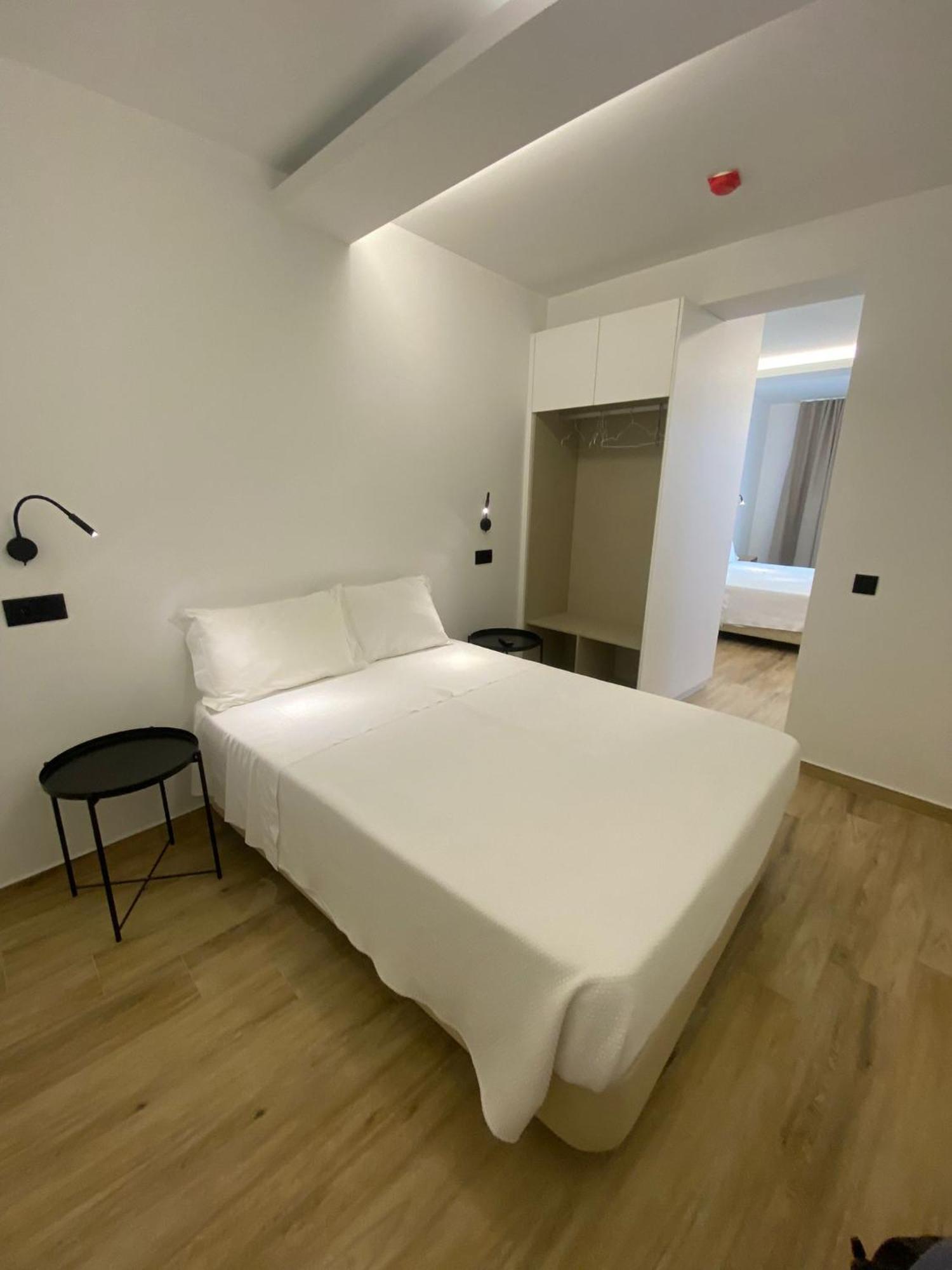 Enjoy Viana - Guest House 维亚纳堡 外观 照片