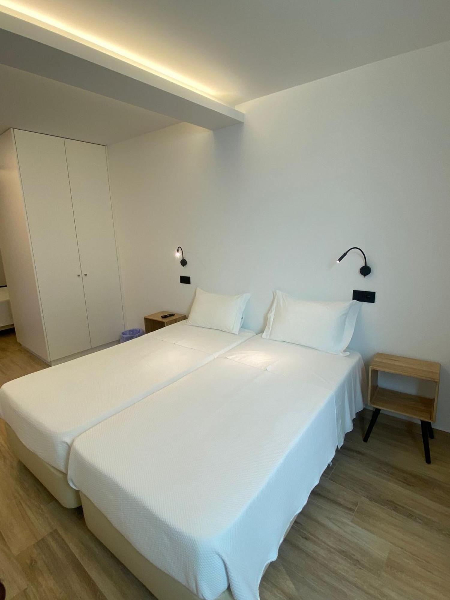 Enjoy Viana - Guest House 维亚纳堡 外观 照片